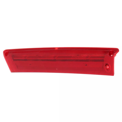 Brake light Fiesta Focus year brake