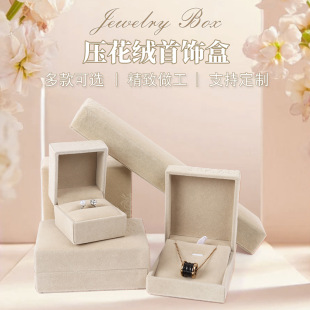 ӡ���q������錚��ָ�ж�ᔵ�������b�����C���Ʒ�ЬF؛