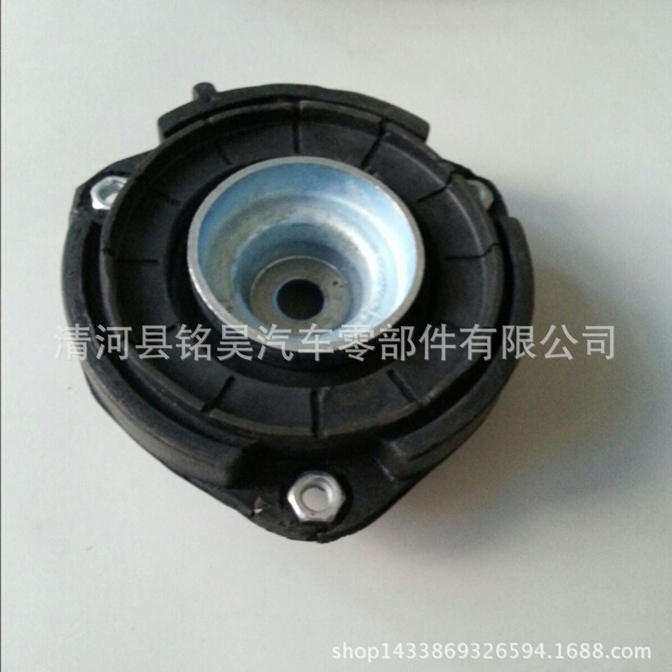 1KD407183E para el revestimiento de suspensión Volkswagen Skoda 1K0 407 183E,1K0407183