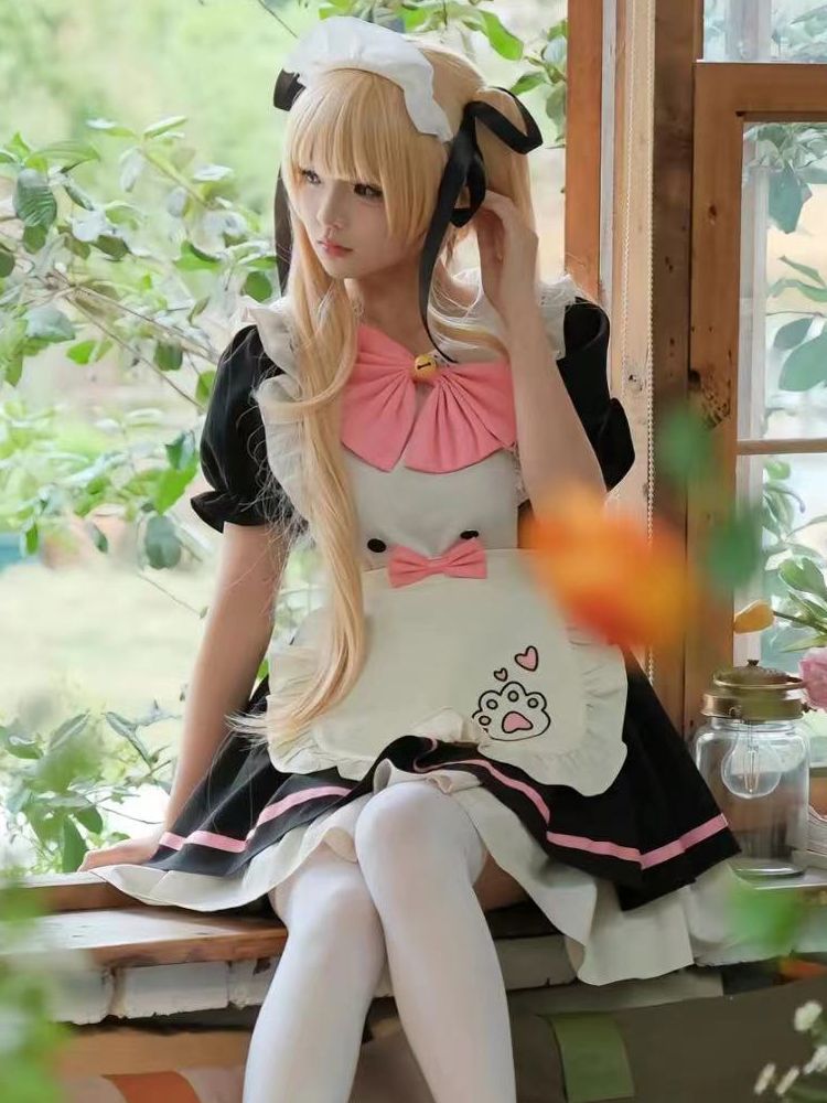 66bde066-3ff4-46ec-a8c3-cb70dd