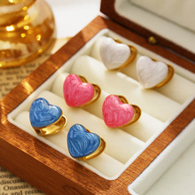 �羳�W���߼��л��y���z���P䓶��Ů���s�ٴ��p���ĊA���䓶��h