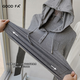 GOOD FA 2023���ﶬ�U���Lᘿ��Bñᘿ��������� 23456