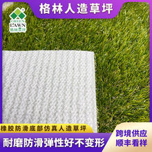 �����ƺ ���⾰�^�����ƺ ��̺�����ٲ�Ƥ�羳�������R�d