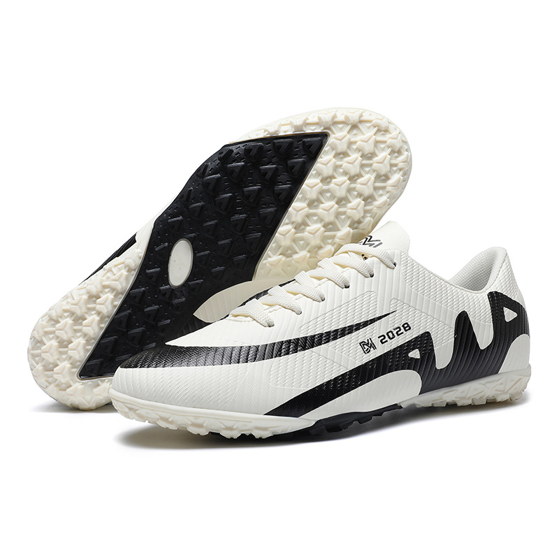 Бежевый (сломанные ногти)