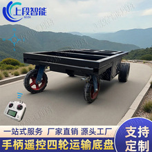 �r����݆�p���f��݆�o���b���\ݔ�h�l�S�^���D���\�d�ؾ��صױP