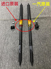 ������2700�Ե�4000 3500LC150β�T���T���T�_����λ���ΗUҺ���U