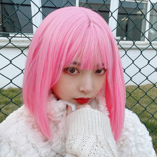 �ٰlŮ��ֱ�l��ɫbobo�^ԭ����ϵcos��ëֱ����؛�����̸ߜؽz