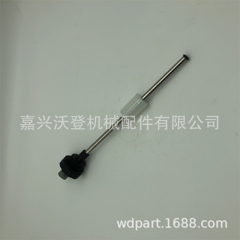 7179839 7286464 6680438 6717579燃油单元传感器用于山猫