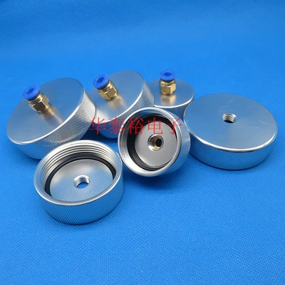 Yapışqan paylayıcı adapterlər – Tube