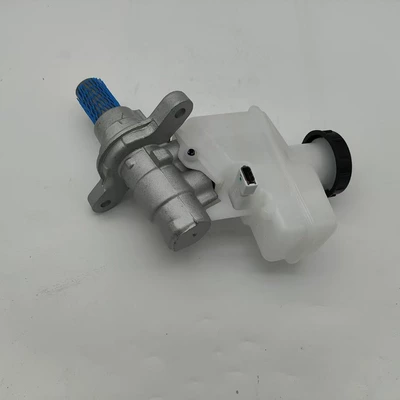 Suzuki – Other brake systems Master Cylinder for
