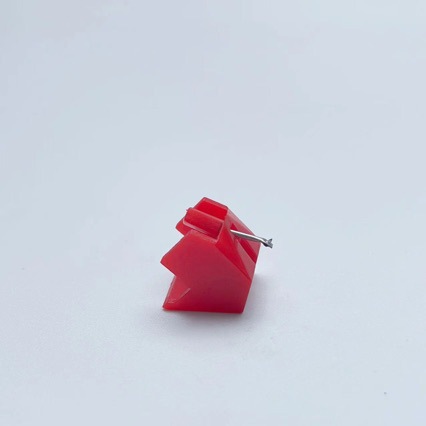 三洋 Sanyo ST29D ST55D ST57D 金环 Elan Birdie 唱头替换唱针