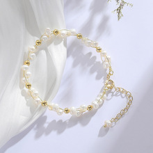 ��Ȼ��ˮ���黨ʽ�������Ů�Ĝ��������͹�С���䵭�L���|���