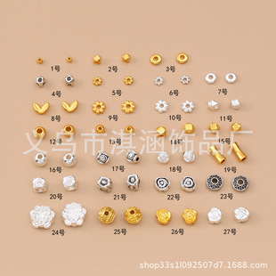 18k������y�ٴ�๦�ܸ����Ƭ���y��ѩ�����黨��diy�Ʒ�����