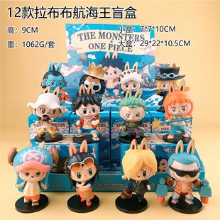 ���ݬ���������������·�w��¡�̰�ɽ�ΰ�˹ϵ��ģ�����kä�Д[��