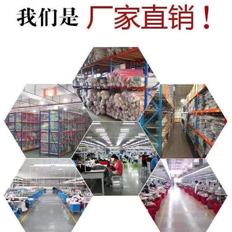 c57e1cc1-2dd8-462d-b278-11b4acd36426.jpe