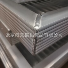 ��̨֧�μܺ����X�ܶ����X�Ͻ��_�ּܺ��Ӷ����X�ܺ����c��������