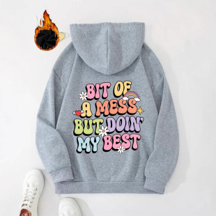 �羳���Qbit of a miss but don't my best�Bñ�l����Ů