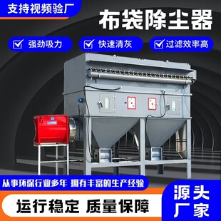 С�͆ΙC�������m�����I�÷����VͲʽ������m�O���}�_�������m��