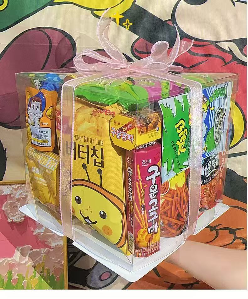 微信图片_20250623100230