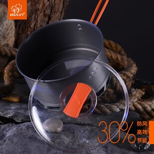���֑��� S2500Ұ�I��� 2-3�� ���ܭh��� ��y���� ���ٹ�