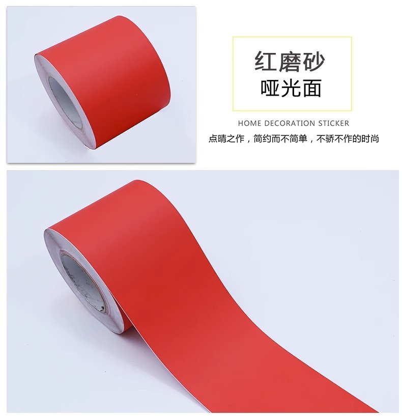 c64e2e0e-64d3-4afa-9dca-ee95f890ef1c.jpe