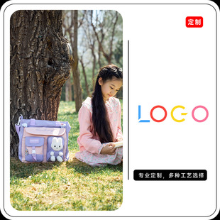 �μ�б����������W�����nͨ�ڰ��a��������logo������������ذ�