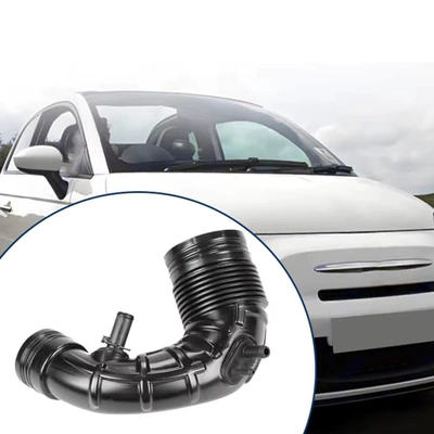 1.4 Turbo135/145/180 Intake – Sorma kollektoru (Giriş)