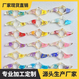 手机保护套;书签;艺术收藏