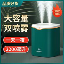 �羳�����������ӝ������ó����F���p���F�՚�ӝ���humidifier