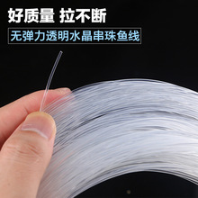�}�Q��diy����ֹ����Ʒ��ʮ�ֽ��� �o����͸�����K��ĥ�~��ˮ��