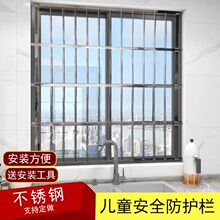 �������o�ڷ��I�W�o���҃��̨�h�����I�����b��ͯ����E18