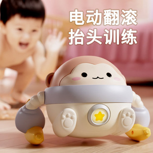 늄��㽶���L������������׃�����̧�^Ӗ���W���Y�������ߴ��l