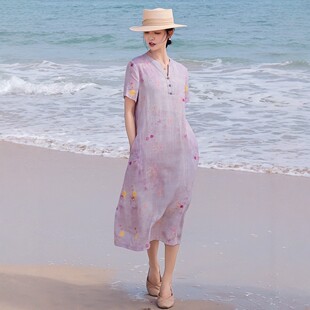 �͹���ˇ��������ȹ�r��ӡ��26���¿��Ї��LV�I�������L���B��ȹ