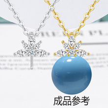 �B������� ��ʯ�󱊵�����������ճ�����朿��^DIY�Ʒ���