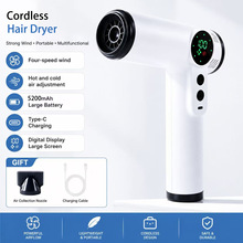 usb���ʽ�o�����L�C�����L����늱�yʽ�����ÌW�����L��늴��L