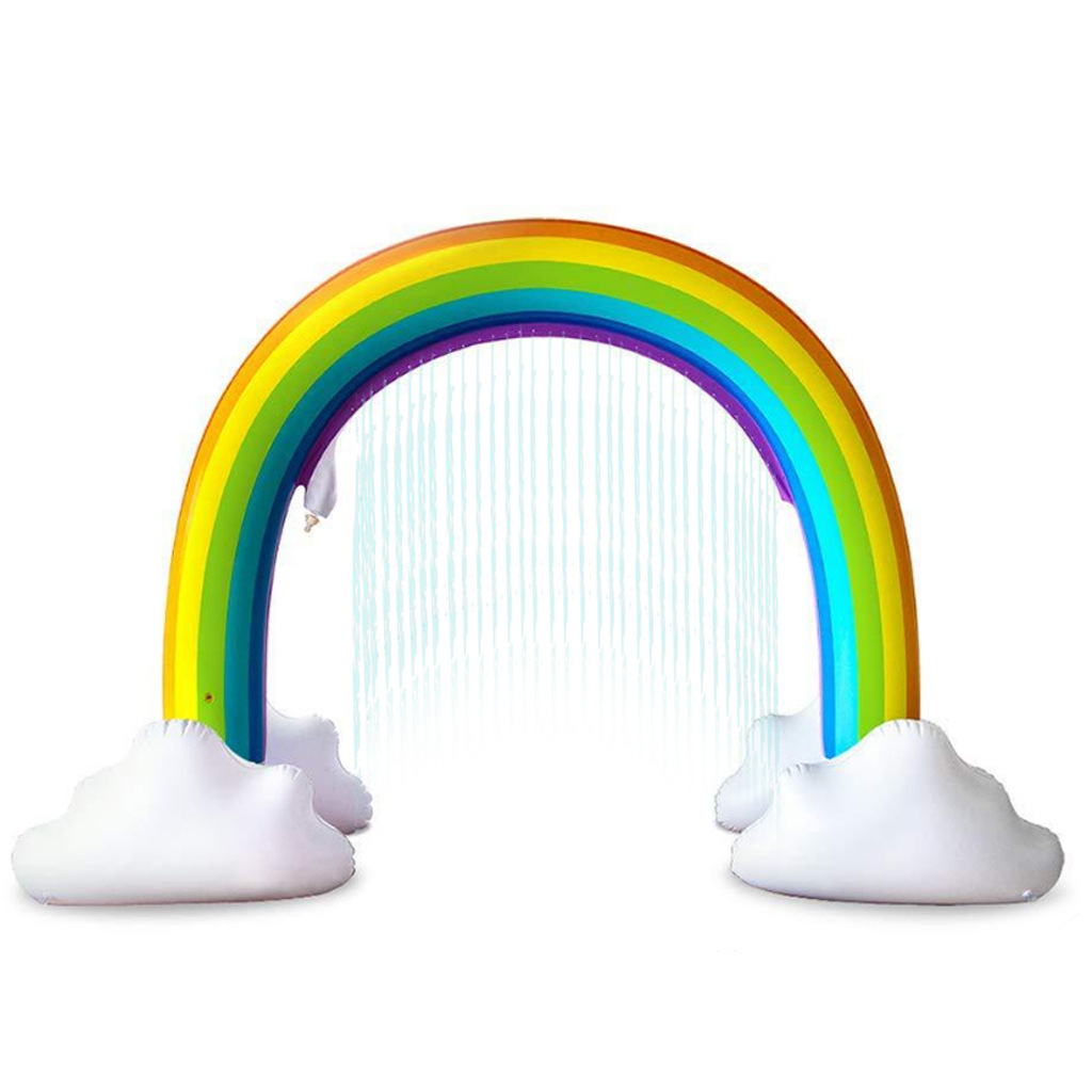 10961142862_542847427