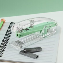 �S��ֱ�N���l͸���R����ӆ���C�羳12̖ӆ���C�R����ϵ���ľ����b