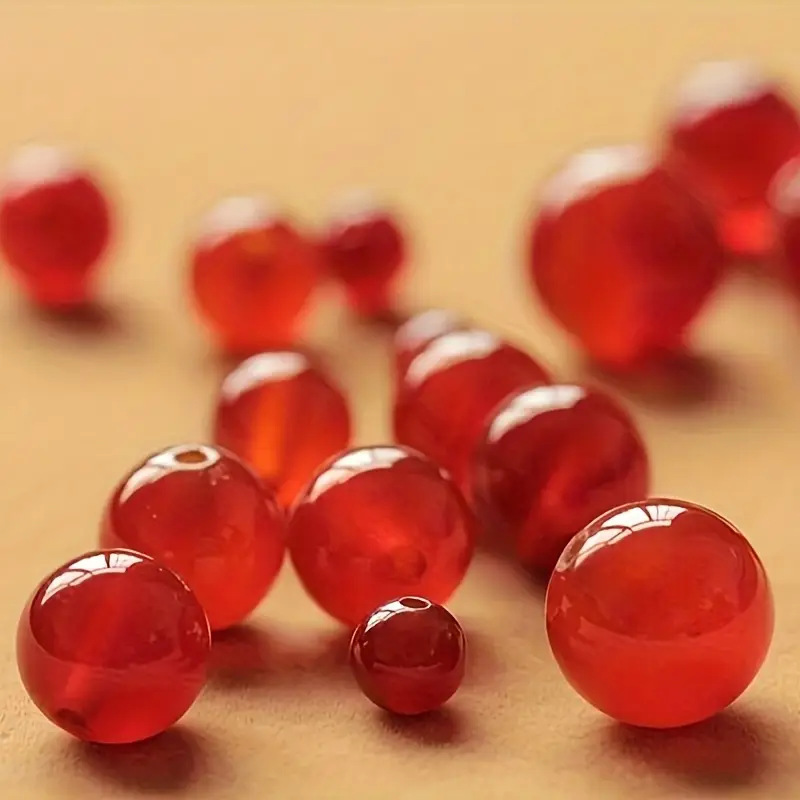 Red Agate Round Beads Loose Beads Wrapped Around the Hand Multiple Times 108 Beads Chain Snow Red Agate Single Circle Hand Beads Wholesale Red Agate Round Beads Loose Beads Wrapped Around the Hand Multiple Times 108 Beads Chain Snow Red Agate Single Circle Hand Beads Wholesale