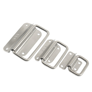 ���P䓙Cе����ֺ�����ľ������F�ۯB�Ӻ��������ֿ���