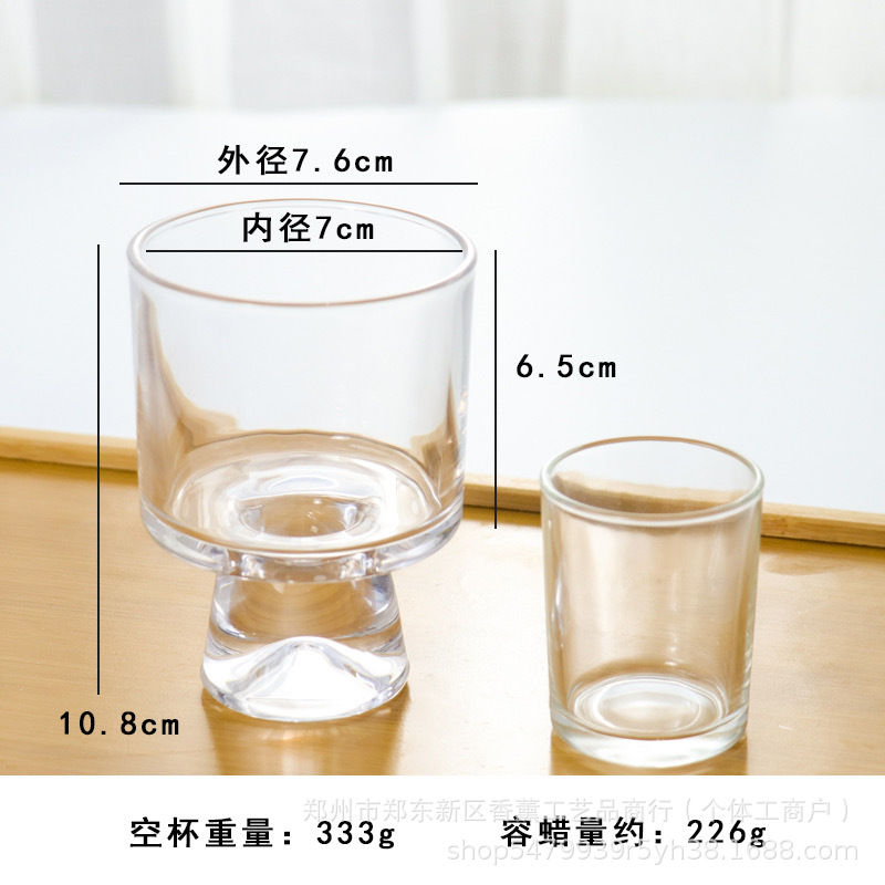 Cera de soja en escamas a 52 grados, cera de soja para aromaterapia, materia prima para velas, material para velas artesanales, 1 kg