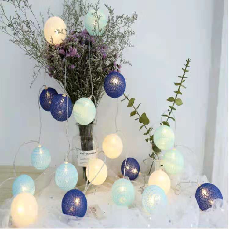 c71a3158af339d2cb86c45f379f65f