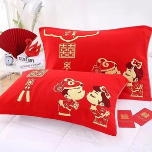 �Y��t����һ�l�b ��tɫ�޼�����H���^���ضY�YƷ����ëϲ��