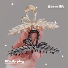 �߼��НM����~�A�l�A���X�ױP�lץ�AŮ���Ĵ�̖�A�Ӱl�������^�