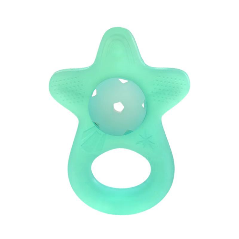 Diente para bebés, dientes para bebés, dientes para bebés.