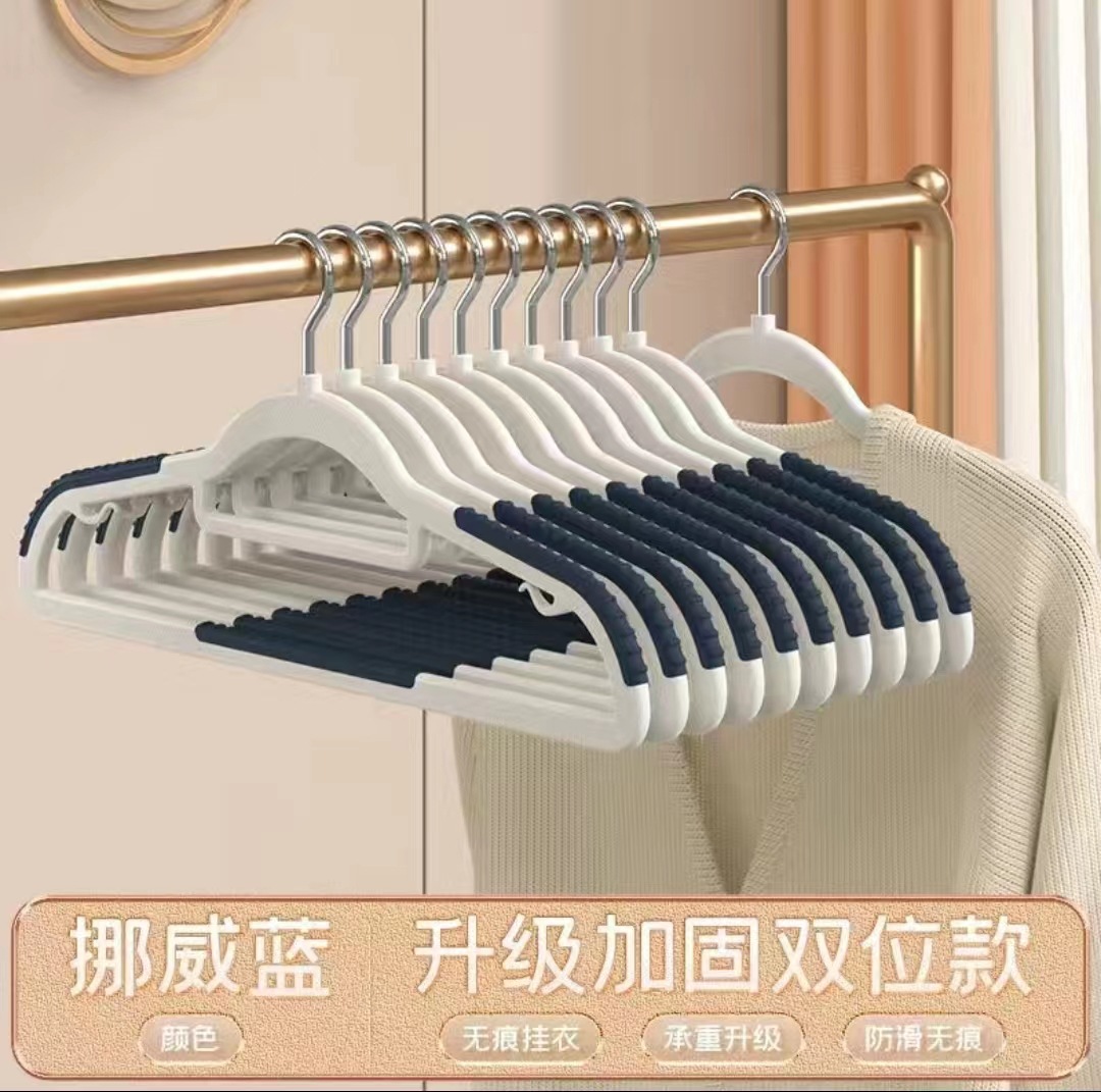 2029a52cd319ac61e449a3ef397492