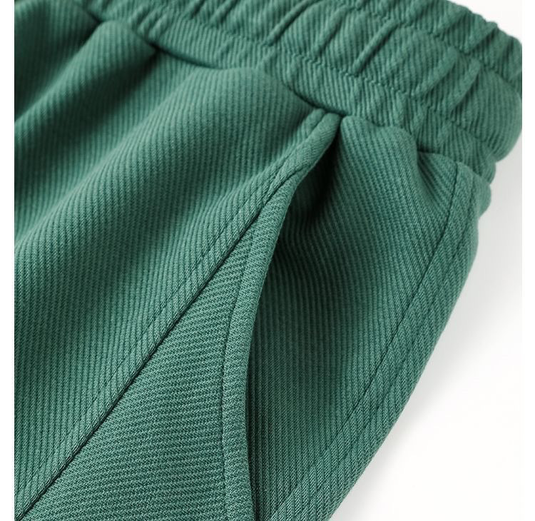 ecf80395-ea4d-41b5-aeb9-030a4aef3262.jpe