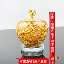 ?С̖�|�ρ�ˮ���YƷ�[���羳�[��������O���}�Q���Y