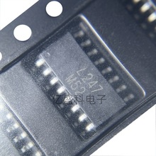 ԭ�b �⌚ LTV-247 L247 SOP-16 ���w��ݔ����������оƬ