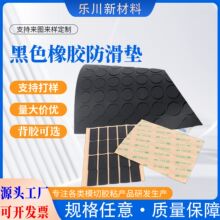 ��ճ�������z�徏�_�؉|�ߏ����I���~�A�ۼy�W��^����ȼ�����_�|