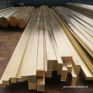 C44300���S�~�����~�� ���S�~�� ���S�~�� ��ĥ�~���~�Ͻ��V�|